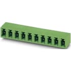 PHOENIX CONTACT - PHC1836189 MC 1,5/ 2-G-5,08 PRESA BASE