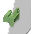 PHOENIX CONTACT - PHC1840599 DFK-PC 4/ 6-GF-7,62 PRESA BASE