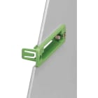 PHOENIX CONTACT - PHC1852040 IC-DFR 4 TELAIO DI MONTAGGIO