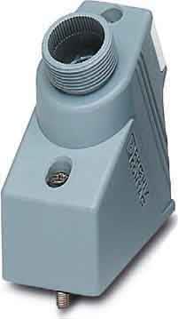 PHOENIX CONTACT - PHC1852943 VC-K-T2-Z CUSTODIA MOBILE PLASTICA