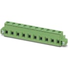 PHOENIX CONTACT - PHC1858811 GMSTB 2,5/ 7-STF-7,62 PRESA BASE