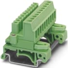 PHOENIX CONTACT - PHC1859205 UMSTBVK 2,5/ 5-STF-5,08 BLOCCHETTO BASE