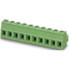 PHOENIX CONTACT - PHC1900808 Connettore per circuiti stampati