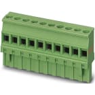 PHOENIX CONTACT - PHC1912294 MVSTBR 2,5 HC/ 2-ST SPINA