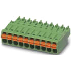 PHOENIX CONTACT - PHC1952322 FMC 1,5/ 8-ST-3,5 SPINA