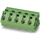 PHOENIX CONTACT - PHC1986631 Morsetto per circuiti stampati