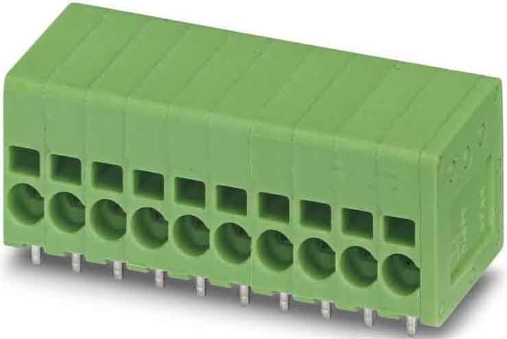 PHOENIX CONTACT - PHC1990779 Morsetto per circuiti stampati
