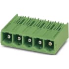 PHOENIX CONTACT - PHC1998946 PC 6-16/ 3-G1-10,16 PRESA BASE