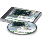 PHOENIX CONTACT - PHC2985945 AX OPC SERVER INTERFACCIA