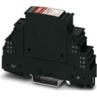 PHOENIX CONTACT - PHC2817958 PT 2+1-S-48DC/FM SPD TIPO 3