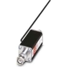 PHOENIX CONTACT - PHC2763604 C-UFB- 5DC/E 75 SPD ANTENNA TLC