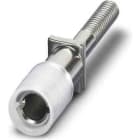 PHOENIX CONTACT - PHC0311320 PSBJ 3,5/18/6 RD PRESA PER SPINA PROVA