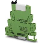 PHOENIX CONTACT - PHC2966197 PLC-RSC-120UC/21 RELE A VITE