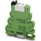 PHOENIX CONTACT - PHC2967277 PLC-RSC- 12DC/21-21AU RELE A VITE