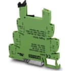 PHOENIX CONTACT - PHC2980319 PLC-BSC-120UC/21/SO46 OPTOACCOP. A VITE