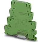 PHOENIX CONTACT - PHC2980678 PLC-OSC- 24DC/300DC/ 1 OPTOACCOP. A VITE