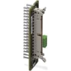 PHOENIX CONTACT - PHC2302735 FLKM 50-PA-AB/1756/EXTC ADATTATORE FRONT