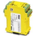 PHOENIX CONTACT - PHC2963996 PSR-SPP-24UC/ESAM4/8X1/1X2 MOD. SICUREZZ