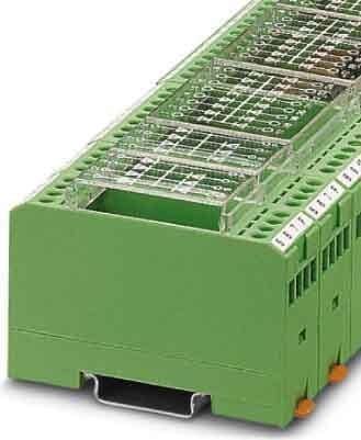 PHOENIX CONTACT - PHC2950116 EMG 45-DIO14P MODULO CON DIODI