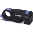 PHOENIX CONTACT - PHC2744623 PSM-STRIP-FC/PROFIB UTENSILE SPELAFILI