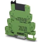 PHOENIX CONTACT - PHC2980144 PLC-OSC- 5DC/ 24DC/ 2/ACT MORS. OPTO IP6