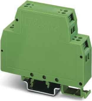 PHOENIX CONTACT - PHC2790211 Custodie per l'elettronica
