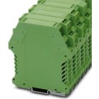 PHOENIX CONTACT - PHC2906788 ME 17,5 UTG GN BASE CUSTODIA