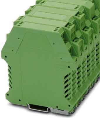 PHOENIX CONTACT - PHC2907431 ME 17,5 OT-MSTBO SET PARTE SUP. CUST.