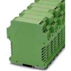 PHOENIX CONTACT - PHC2907127 ME 22,5 UTG GN BASE CUSTODIA CHIUSA