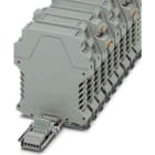 PHOENIX CONTACT - PHC2853747 ME 17,5 OT-MSTBO KMGY PARTE SUP. CUSTODI