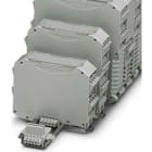 PHOENIX CONTACT - PHC2713638 ME MAX 22,5 G 2-2 KMGY CUSTODIA X ELETTR