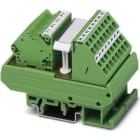 PHOENIX CONTACT - PHC2302353 UMK- PVB 2/16/ZFKDS RIPARTITORE POTENZIA