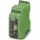 PHOENIX CONTACT - PHC2708863 Repeater