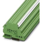 PHOENIX CONTACT - PHC2941659 DEK-OE-120AC/ 48DC/100 OPTOACCOPPIATORE