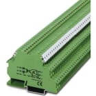 PHOENIX CONTACT - PHC2964283 DEK-OE- 24DC/ 24DC/100KHZ OPTOACCOPPIATO