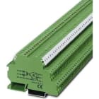 PHOENIX CONTACT - PHC2964555 DEK-OE- 5DC/ 24DC/100KHZ-G OPTOACCOPPIAT