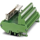 PHOENIX CONTACT - PHC2291561 FLKM 50/1-40 MODULO VARIOFACE