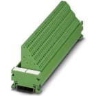 PHOENIX CONTACT - PHC2965224 UM 45-FLK50/32IM/ZFKDS/PLC MODULO PAS