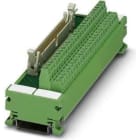 PHOENIX CONTACT - PHC2962612 UM 45-FLK50 MODULO CAVO PIATTO