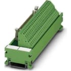 PHOENIX CONTACT - PHC2293527 UM 45-FLK14/ZFKDS MODULO CAVO PIATTO