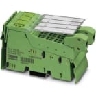 PHOENIX CONTACT - PHC2878638 IB IL SGI 2/F-PAC MODULO DI INGRESSO