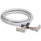 PHOENIX CONTACT - PHC2296485 FLK 20/EZ-DR/ 200KONFEK CAVO CONFEZIONAT