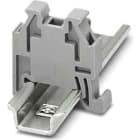 PHOENIX CONTACT - PHC3022263 CLIPFIX 15 APPOGGIO TERMINALE