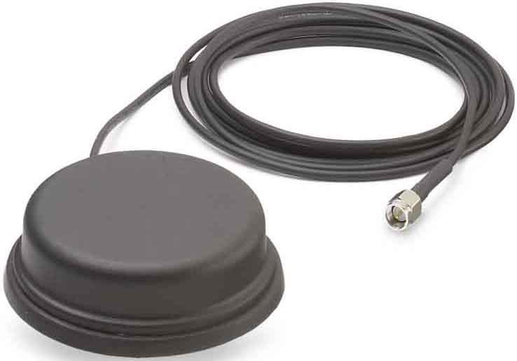 PHOENIX CONTACT - PHC2313371 PSI-GSM/UMTS-QB-ANT ANTENNA UMTS PER GSM