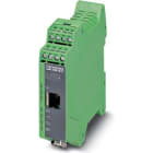 PHOENIX CONTACT - PHC2313452 FL COMSERVER UNI 232/422/485 GATEWAY