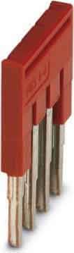 PHOENIX CONTACT - PHC3030132 FBS 4-4 PONTICELLO A INNESTO TRASVERSALE