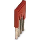 PHOENIX CONTACT - PHC3030132 FBS 4-4 PONTICELLO A INNESTO TRASVERSALE