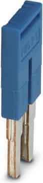 PHOENIX CONTACT - PHC3036877 FBS 2-5 BU MOLLA