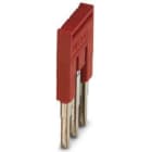 PHOENIX CONTACT - PHC3030129 FBS 3-4 PONTICELLO A INNESTO TRASVERSALE