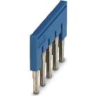 PHOENIX CONTACT - PHC3036961 FBS 5-6 BU PONTICELLO AD INNESTO